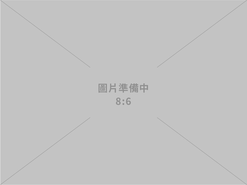 2024年體育用品業產值結束連兩年負成長，2025年1-3月增幅續升